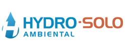 Logo Hydro solo