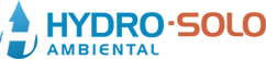 Hydro Solo Ambiental